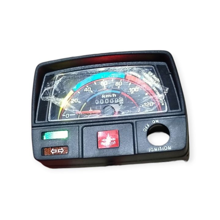 Union%20star%20motorcycle%20speedo%20meter%20led%20lightning%20double%20monogram%20for%20bike%2070cc%20standard%20quality%20beautiful%20look%20-%20Image%203