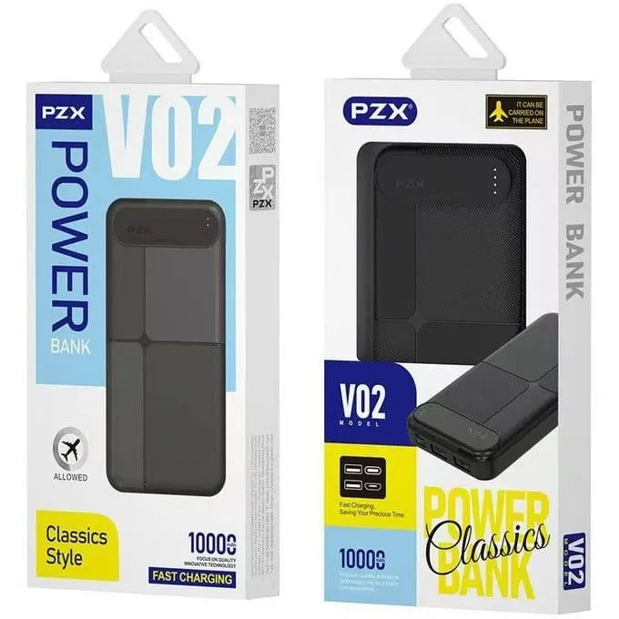 PZX%20V02%2010000mAh%20Fast%20Charging%20Power%20Bank%20%E2%80%93%20Dual%20USB%20Portable%20Charger%20-%20Image%204