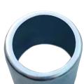 Hydraulic Jack Oil Pump Accessories Seal Kits Repairment Horizontal Jack Oil Pump Accessories Metal Threaded Cylinder Piston. 