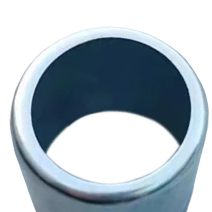 Hydraulic%20Jack%20Oil%20Pump%20Accessories%20Seal%20Kits%20Repairment%20Horizontal%20Jack%20Oil%20Pump%20Accessories%20Metal%20Threaded%20Cylinder%20Piston%20-%20Image%205
