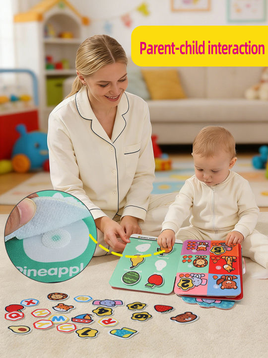 Baby%20Campus%20Quiet%20Book%20Montessori%20Sticker%20Cloth%20Book%20Early%20Educational%20Toy%20for%20Toddlers%20%20Ramadan%20Eid%20Easter%20-%20Image%205