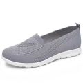 Women's Summer Shoes Women Shoes Casual Sneaker Lightweight and Breathable Flat Shoes Sale Shoes with Free Shipping. 