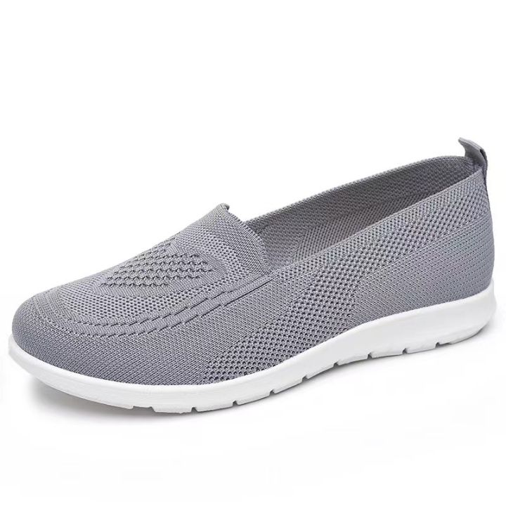 Women's%20Summer%20Shoes%20Women%20Shoes%20Casual%20Sneaker%20Lightweight%20and%20Breathable%20Flat%20Shoes%20Sale%20Shoes%20with%20Free%20Shipping%20-%20Image%206