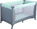 Bumble & Bird - 2-in-1 Travel Cot & Foldable Playpen | INeedz LMH 175. 