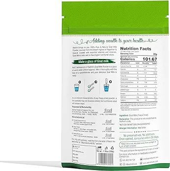 Goat%20milk%20powder%20200%20gram%20pure%20and%20organic%20-%20Image%202