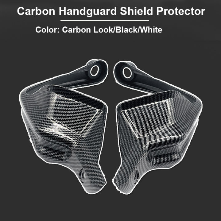 R1250GS%20R1200GS%20Wind%20Deflector%20Shield%20Handguards%20Hand%20Protectors%20For%20BMW%20R%201200%20GS%20ADV%20F800GS%20Adventure%20S1000XR%20F900XR%20F850GS%20-%20Image%206