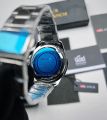 Arlanch Watch | AR3050 | Pepsi Watch | Batman Watch | Red Blue Watch | Black Blue Watch | Chain Watch | Chain Watch | Good Design. 