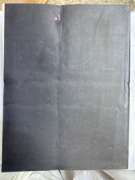 OPERATING%20SYSTEM%20CONCEPTS%2010th%20EDITION%20BY%20ABRAHAM%20SILBERSCHATZ%20-%20Image%202