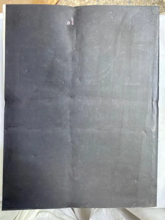 OPERATING%20SYSTEM%20CONCEPTS%2010th%20EDITION%20BY%20ABRAHAM%20SILBERSCHATZ%20-%20Image%202