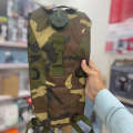 3L Camel Pack Water Bag /Tactical Hydration Backpack. 