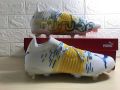 football boot original brand new. 