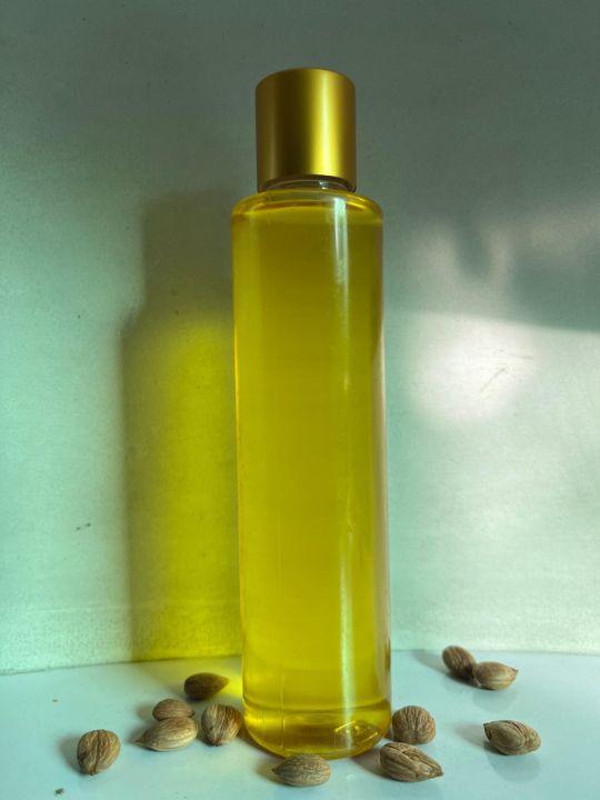 Buy%20Apricout%20Oil%20at%20Best%20price%20in%20Pakistan%20%20500%20ml%20-%20Image%204