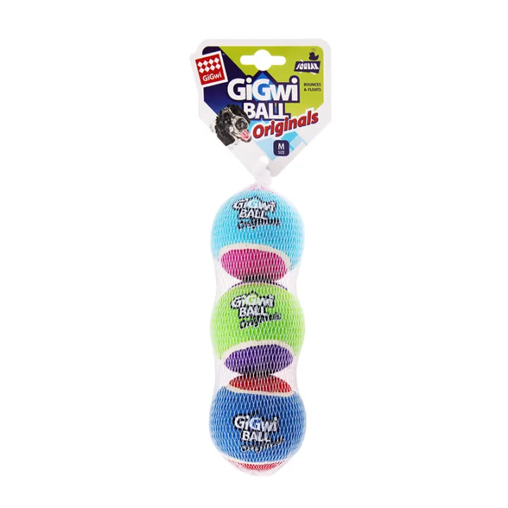 Pet%20Dog%20Squeaky%20Tennis%20Ball%20Interactive%20Dog%20Toys%20High%20Bounce%20Sound%20Rubber%20Ball%20%20for%20Small%20Medium%20Dogs%20Training%20Outdoor%20Play%20Ball%20-%20Image%207