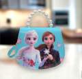 Eid Collection Girls Cross Body Bag , Baby Girl Hand and Shoulder Bags. 