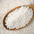 Sago tapioca Pearls 100g. 