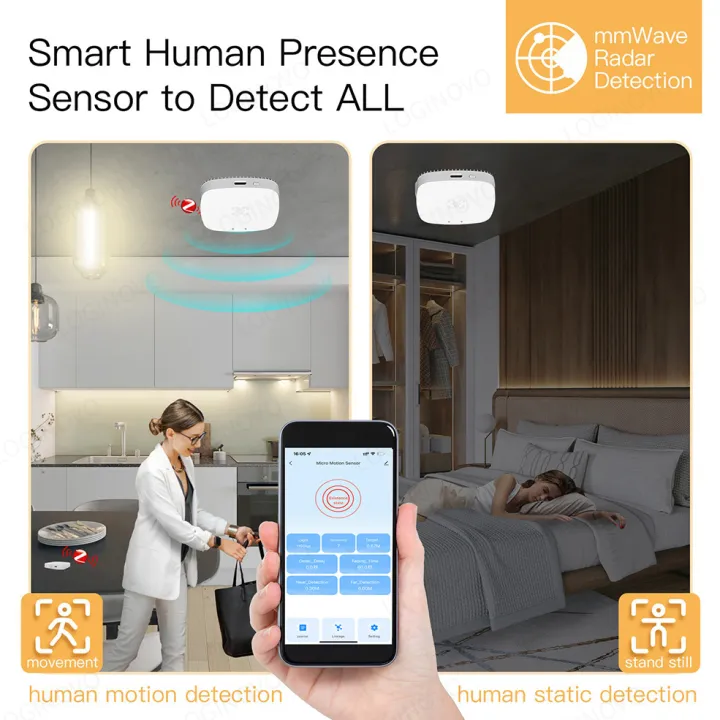 Smart%20Life%20Zigbee%20Human%20Presence%20Detector%20Tuya%20Wifi%20MmWave%20Radar%20Pir%20Montion%20Sensor%20With%20Luminance%20Detection%20For%20Smart%20Home%20-%20Image%204