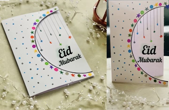 Eid%20Mubarak%20Greeting%20Card%20(Handmade)%20-%20Image%202