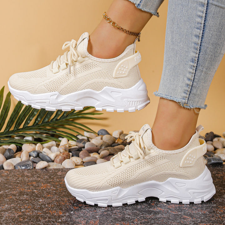Women's%20Shoes,%20Women's%20Sports%20Shoes%202025%20Women's%20Shoes%20Breathable%20Single-Mesh%20Dad%20Shoes%20Women's%20Casual%20and%20Versatile%20Sports%20Shoe%20-%20Image%207
