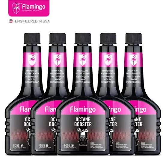 Octane%20Booster%20Car%20Fuel%20Injector%20Cleaner%20Petrol%20Saver%20Additive%20354ml%20Large%20Flamingo%20-%20Pack%20of%203%20-%20Image%202
