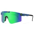 Outdoor Sports Cycling Sunglasses UV400 Glasses Double Legs Bike Bicycle Driving Wide View Mtb Goggles Unisex. 