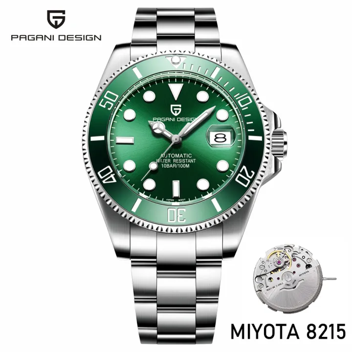 2026%20New%20PAGANI%20DESIGN%20Watches%20Top%20Luxury%20Men's%20Watch%20Mechanical%20Watch%20For%20Man%20Automatic%20Complete%20Calendar%20Sapphire%20Mirror%20Clock%20-%20Image%207
