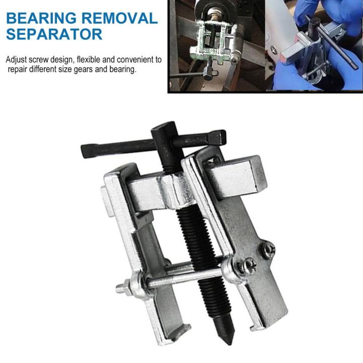 Two%20Claws%20Bearing%20Gear%20Puller%20Hand%20Tool%2065mm%20Puller%20Remover%20Pump%20Pulley%20Wall%20Tools%20Hand%20Steel%20Type%20Straight%20N8U1%20-%20Image%204