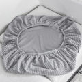 Elastic Sofa Cover Seat Cushion Cover Sofa Hat Energy Sofa Cover All Inclusive All Season Universal Cover Sofa Cushion Cover. 