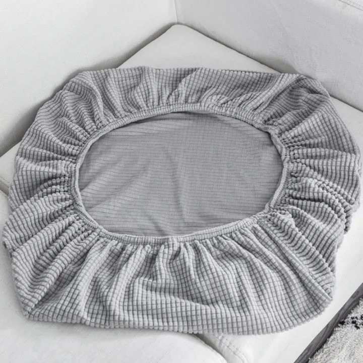 Elastic%20Sofa%20Cover%20Seat%20Cushion%20Cover%20Sofa%20Hat%20Energy%20Sofa%20Cover%20All%20Inclusive%20All%20Season%20Universal%20Cover%20Sofa%20Cushion%20Cover%20-%20Image%205
