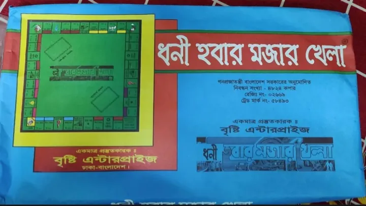 Monopoly%20Game%20for%20Kids%20Dhoni%20Hobar%20Mojar%20Khela%20-%20Image%202