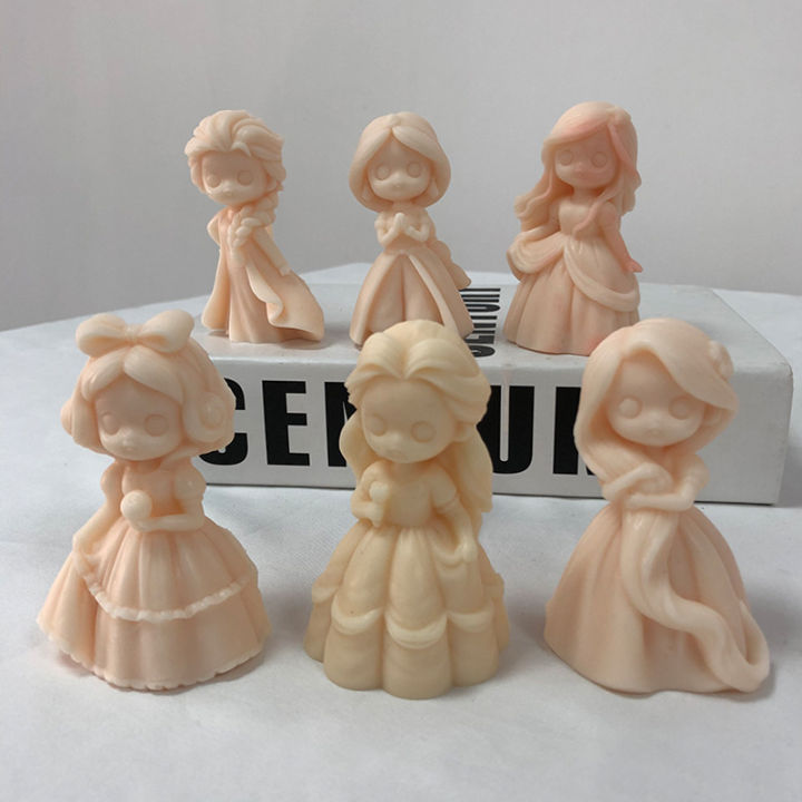 DIY%20Girl%20Doll%20Silicone%20mold%203D%20Princess%20Statue%20Resin%20Crafts%20Plaster%20mold%20Cute%20doll%20candle%20soap%20chocolate%20ice%20cube%20baking%20tools%20-%20Image%204
