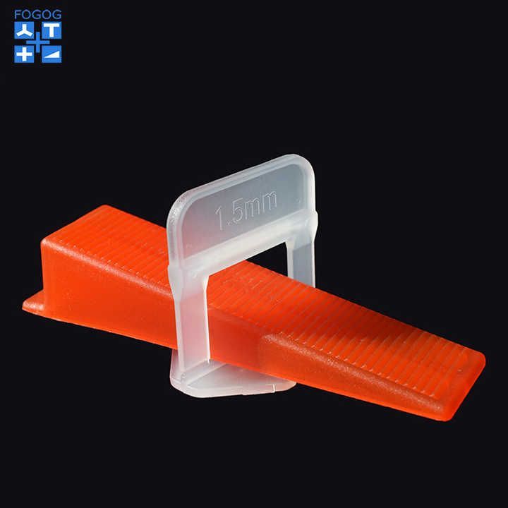Tiles%20leveler%20Spacer(100pcs)%20wedge%20packet%20-%20Image%203