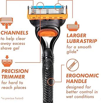 International%20Germany%20product%20Gillette%20Fusion5%20blade%20Mens%20Razor%20-%20Image%202