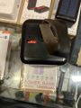 Aoker SUPER FAST CHARGING 100000 MAH POWER BANK. 