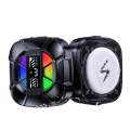 TL26 15W Phone Cooler With 3 speed controls option. 