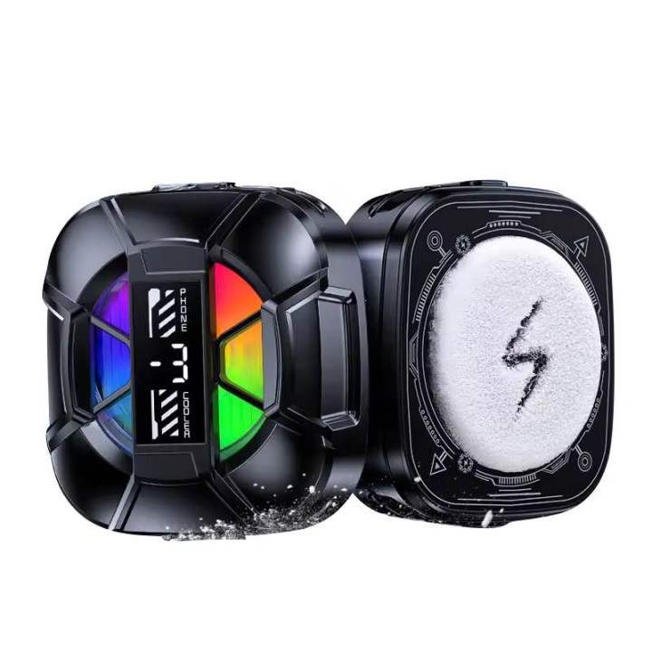 TL26%2015W%20Phone%20Cooler%20With%203%20speed%20controls%20option%20-%20Image%202