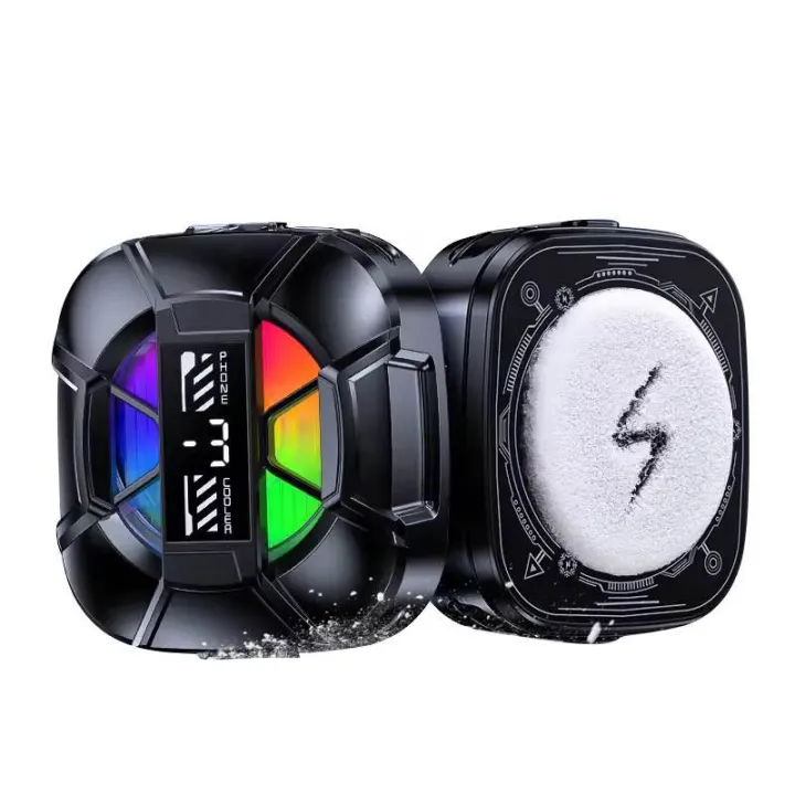 TL26%2015W%20Phone%20Cooler%20With%203%20speed%20controls%20option%20-%20Image%202