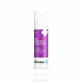 The Derma Co 2% Kojic Acid Cream - 30g. 