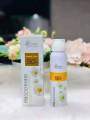 CHAMOMILE Soothing Whitening Spray Sunscreen with SPF 50++-200ml. 