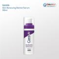 CeraVe – Skin Renewing Retinol Serum – 30ml. 