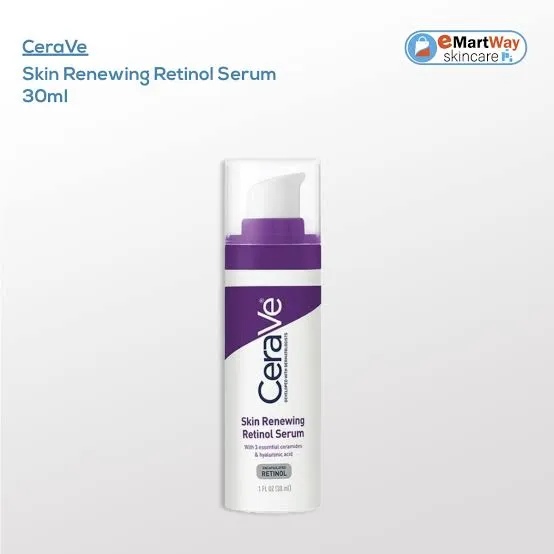 CeraVe%20%E2%80%93%20Skin%20Renewing%20Retinol%20Serum%20%E2%80%93%2030ml%20-%20Image%202