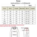Yumeko Jabami Cosplay Costume School Uniforms Jabami Yumeko Outfits Full Set with Stockings Girl JK School Uniform For Comic Con.