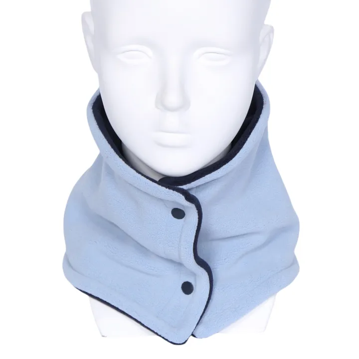 Winter%20Couple%20Double-sided%20Polar%20Fleece%20Neck%20Gaiter%20Luxury%20Brand%20Thick%20Ring%20Muffler%20for%20Women%20Warm%20Cashmere%20Neck%20Cover%20Scarf%20-%20Image%204