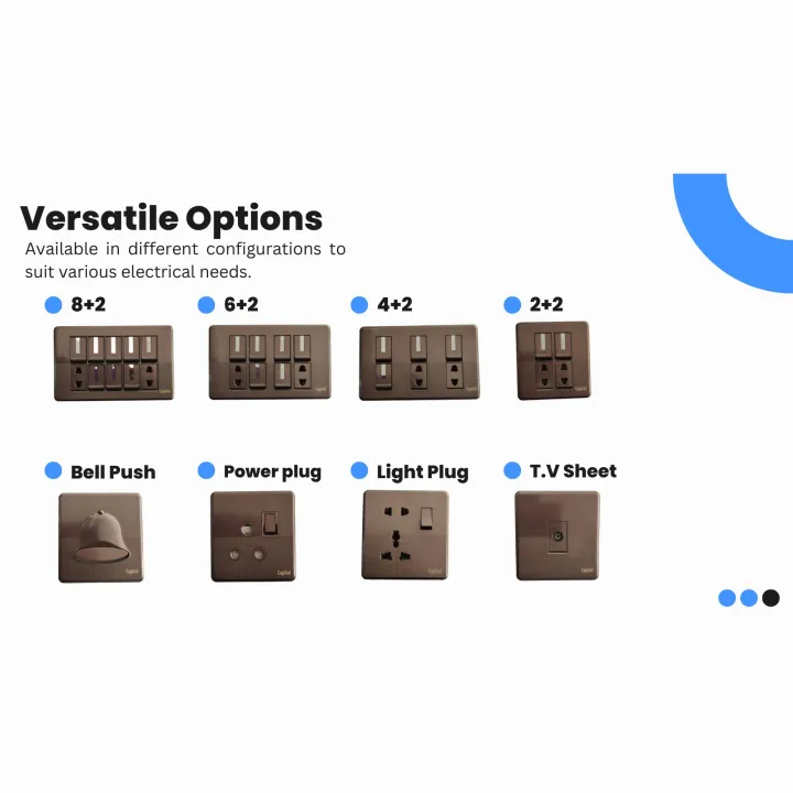 China%20switch%20Sheets%20Switch%20Board%20Sheets%208+2%206+2%204+2%202+2%20Light%20Plug%20Power%20Plug%20Bell%20Push%20TV%20TP%20Socket%20-%20Image%205