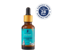 Pilgrim 3% Redensyl + 4% Anagain Hair Growth Serum 30 ml. 