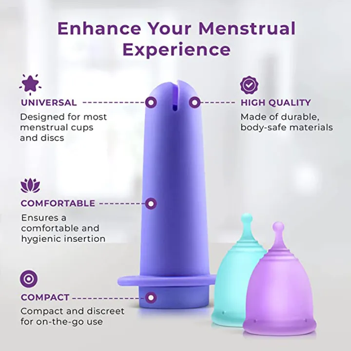 Feminine%20Hygiene%20Menstrual%20Cup%20Booster%20Easy%20To%20Use%20Built-in%20Menstrual%20Cup%20Catheter%20Booster%20Reusable%20Menstruation%20Collector%20-%20Image%205