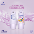 Rexona Women's Roll-On Advanced Brightening 45ml (IMPORTED). 