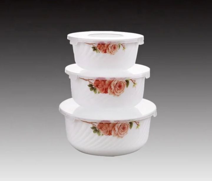 Microwave%20Safe%20Cook%20And%20Serve%20Ceramic%20Bowl%20Set%20Of%203%20-%20Image%204