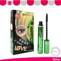 BQ cover mascara Bq cover mascara. 
