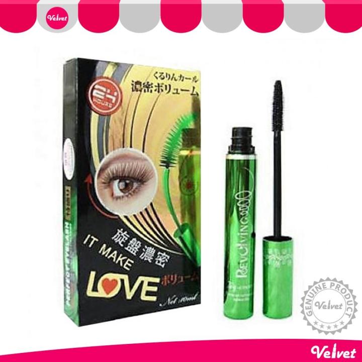 BQ%20cover%20mascara%20Bq%20cover%20mascara%20-%20Image%207