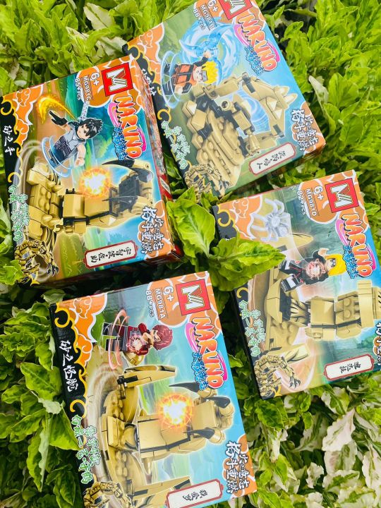 Naruto%20Large%20Legos%20-%20Image%205